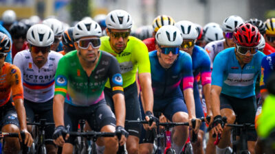 pembalap-20-tahun-jadi-best-indonesian-rider,-ini-hasil-tour-de-banyuwangi-ijen-2025-–-times-banyuwangi