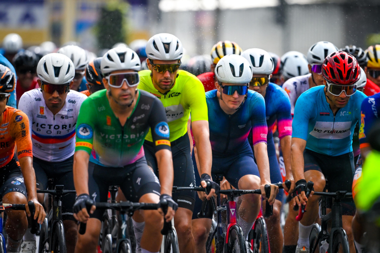 pembalap-20-tahun-jadi-best-indonesian-rider,-ini-hasil-tour-de-banyuwangi-ijen-2025-–-times-banyuwangi