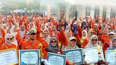 rsu-muslimat-ponorogo-raih-juara-3-layanan-kb-terbanyak-di-peringatan-harganas-ke-32-–-times-banyuwangi