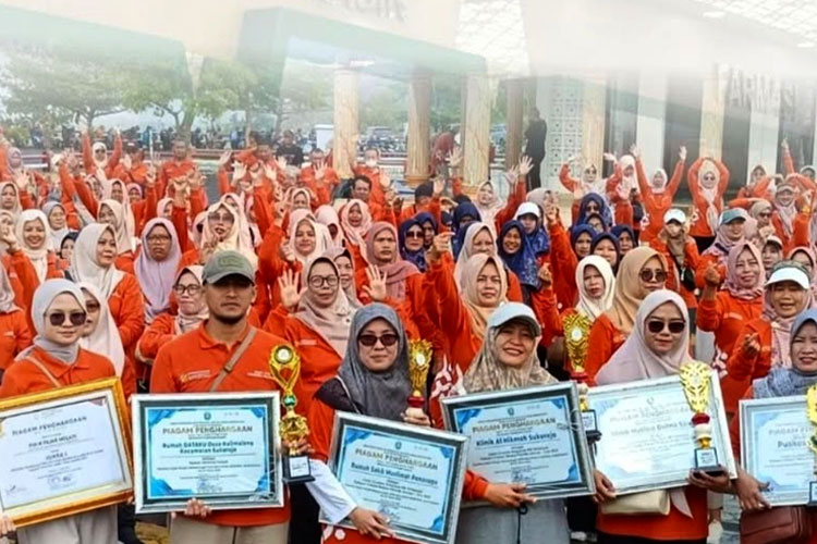 rsu-muslimat-ponorogo-raih-juara-3-layanan-kb-terbanyak-di-peringatan-harganas-ke-32-–-times-banyuwangi
