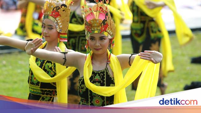 jadwal-festival-banyuwangi-agustus-2025,-pesta-budaya-tiap-pekan