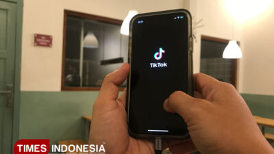 proteksi-pengguna-muda,-tiktok-hadirkan-fitur-keamanan-baru-–-times-banyuwangi
