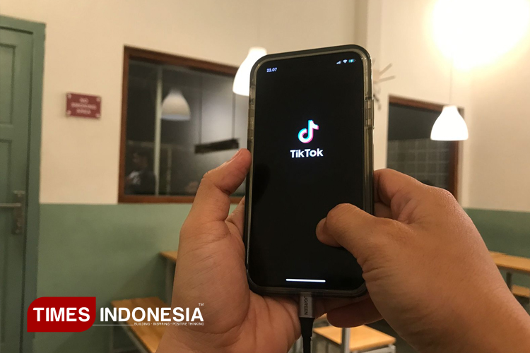 proteksi-pengguna-muda,-tiktok-hadirkan-fitur-keamanan-baru-–-times-banyuwangi