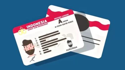jadwal-lengkap-layanan-sim-keliling-polres-jembrana-bali-selama-bulan-agustus-2025,-catat-lokasinya!