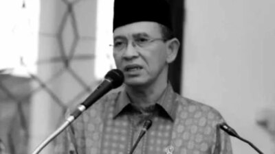 saya-juga-santri!-ini-kenangan-terakhir-suryadharma-ali-sang-santri-kiai-idham-chalid