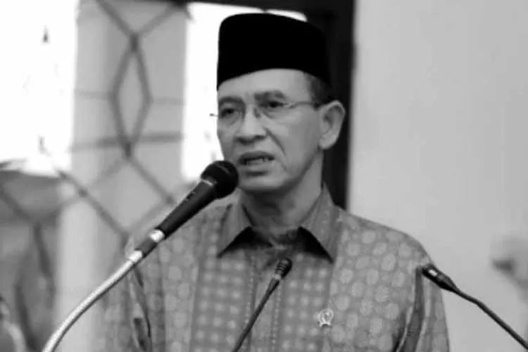 saya-juga-santri!-ini-kenangan-terakhir-suryadharma-ali-sang-santri-kiai-idham-chalid