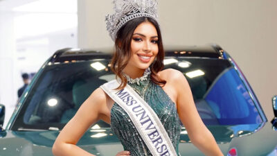 pesona-ratu-clara-shafira,-anggun-berbalut-mahkota-di-tengah-gemerlap-dunia-otomotif-–-times-banyuwangi