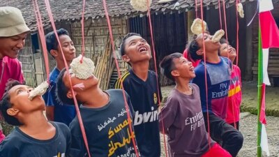 lomba-jadul-anak-90-an:-masih-ingat-tradisi-17-an-ini?