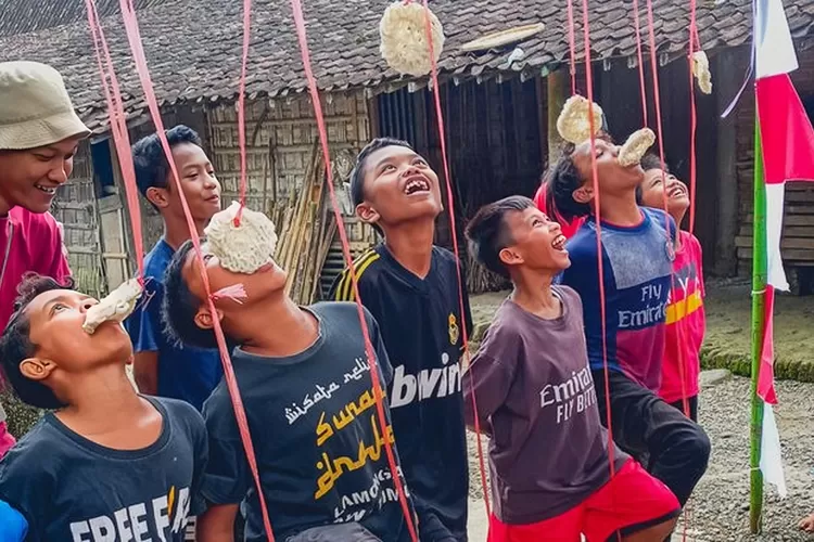 lomba-jadul-anak-90-an:-masih-ingat-tradisi-17-an-ini?