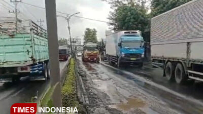 mulai-hari-ini,-truk-barang-dibatasi-melintas-di-pantura-pemalang-pekalongan-batang-–-times-banyuwangi