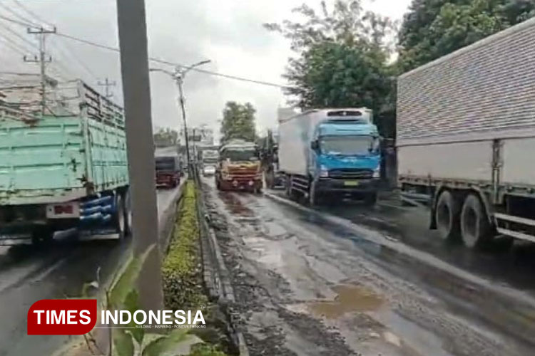 mulai-hari-ini,-truk-barang-dibatasi-melintas-di-pantura-pemalang-pekalongan-batang-–-times-banyuwangi