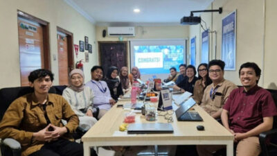 mbo-konsisten-pertahankan-sertifikasi-iso-di-usia-ke-6-–-times-banyuwangi