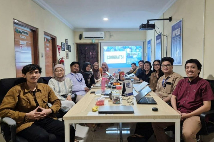 mbo-konsisten-pertahankan-sertifikasi-iso-di-usia-ke-6-–-times-banyuwangi