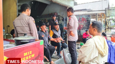 siswa-smp-di-kalibaru-banyuwangi-terciduk-konsumsi-pil-koplo-saat-bolos-sekolah-–-times-banyuwangi