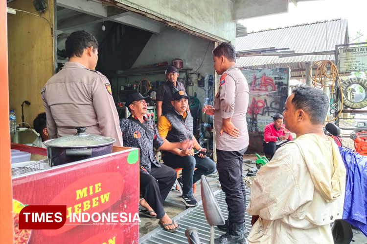 siswa-smp-di-kalibaru-banyuwangi-terciduk-konsumsi-pil-koplo-saat-bolos-sekolah-–-times-banyuwangi