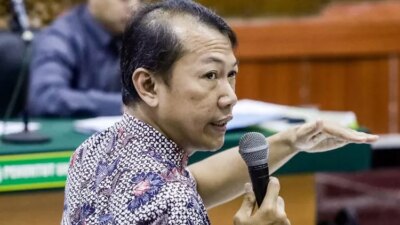 kata-ahli:-utang-anak-cucu-perusahaan-bukan-tanggung-jawab-induk!-ini-penjelasan-lengkapnya-–-radar-banyuwangi