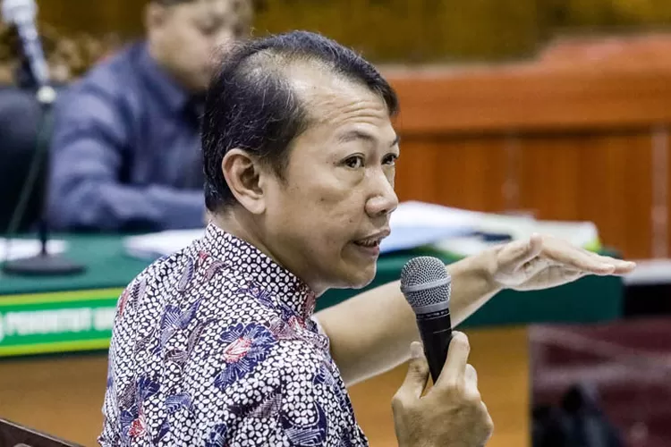 kata-ahli:-utang-anak-cucu-perusahaan-bukan-tanggung-jawab-induk!-ini-penjelasan-lengkapnya-–-radar-banyuwangi