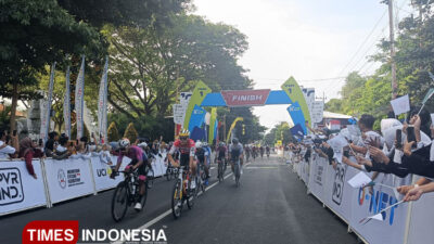 internet-full-speed,-konektivitas-gelaran-tour-de-banyuwangi-ijen-2025-berlangsung-tanpa-kendala-–-times-banyuwangi