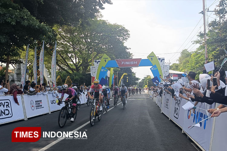 internet-full-speed,-konektivitas-gelaran-tour-de-banyuwangi-ijen-2025-berlangsung-tanpa-kendala-–-times-banyuwangi