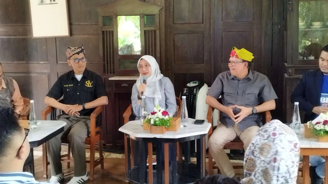 jazz-gunung-ijen-kembali-digelar,-tampilkan-suliyana-&-glam-orkestra