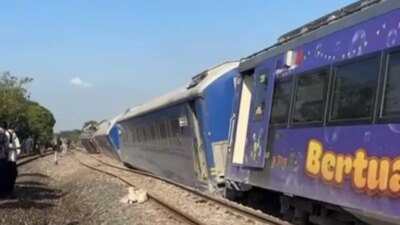 jalur-kereta-api-lumpuh-total,-kai-ubah-rute-ka-brawijaya-imbas-anjlokan-ka-argo-bromo-anggrek-di-pegaden-baru-subang