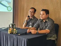 Program New Rehab 2.0, Solusi Tunggakan Iuran Bagi Peserta Alih Segmen Kepesertaan JKN