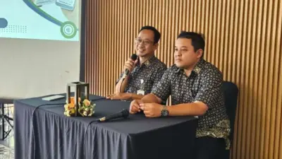 program-new-rehab-2.0,-solusi-tunggakan-iuran-bagi-peserta-alih-segmen-kepesertaan-jkn