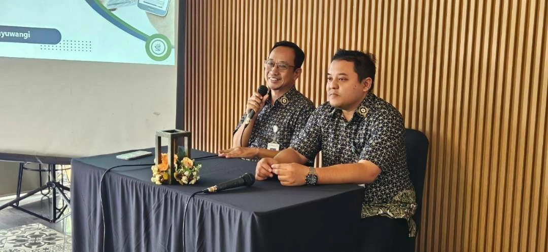 program-new-rehab-2.0,-solusi-tunggakan-iuran-bagi-peserta-alih-segmen-kepesertaan-jkn