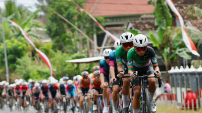 tour-de-banyuwangi-ijen,-sukses-jadi-ajang-balap-internasional-yang-menginspirasi-asia-–-times-banyuwangi