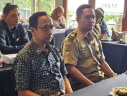 Kepatuhan Iuran JKN Perusahaan, Jaminan Perlindungan Dan Kesejahteraan Karyawan