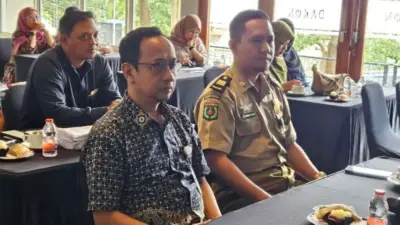 kepatuhan-iuran-jkn-perusahaan,-jaminan-perlindungan-dan-kesejahteraan-karyawan