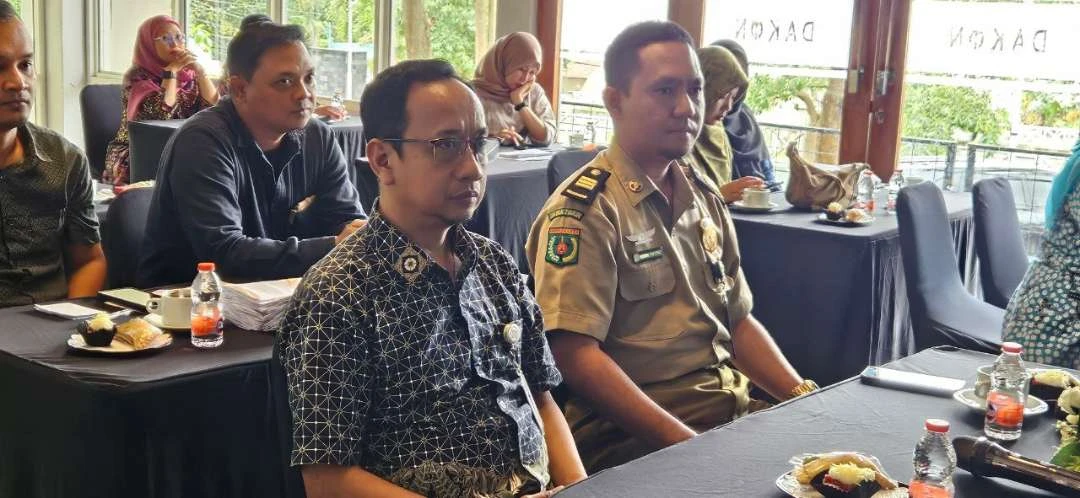 kepatuhan-iuran-jkn-perusahaan,-jaminan-perlindungan-dan-kesejahteraan-karyawan