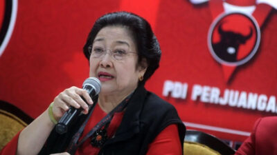 megawati-kembali-jadi-ketua-umun-pdi-perjuangan-–-times-banyuwangi