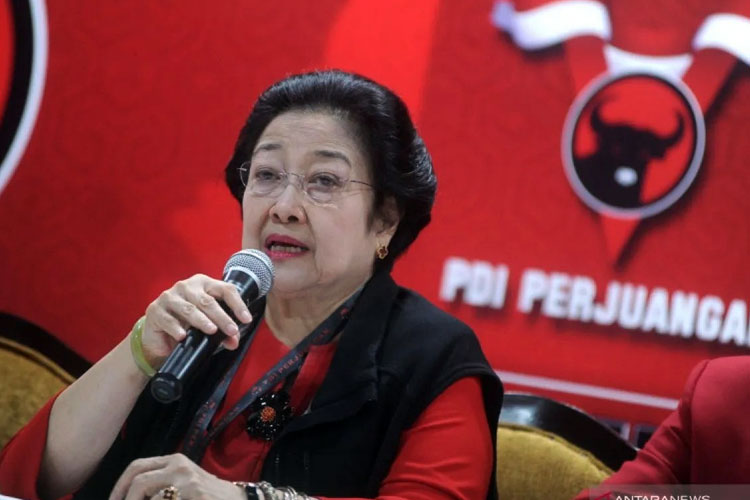 megawati-kembali-jadi-ketua-umun-pdi-perjuangan-–-times-banyuwangi