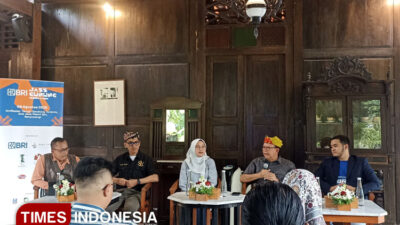 bri-jazz-gunung-series-3-ijen-banyuwangi,-hadirkan-harmoni-musik-jazz-di-tengah-alam-–-times-banyuwangi