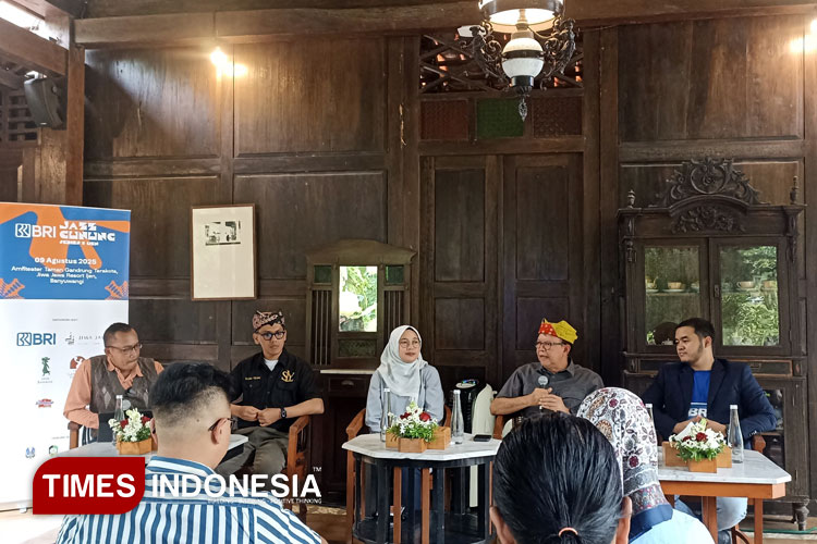 bri-jazz-gunung-series-3-ijen-banyuwangi,-hadirkan-harmoni-musik-jazz-di-tengah-alam-–-times-banyuwangi