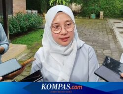 Kemacetan Pelabuhan Ketapang Timbulkan Dampak Sosial Ekonomi bagi Kabupaten Banyuwangi