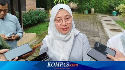 kemacetan-pelabuhan-ketapang-timbulkan-dampak-sosial-ekonomi-bagi-kabupaten-banyuwangi