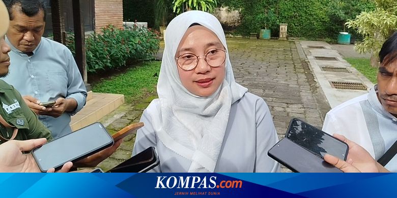 kemacetan-pelabuhan-ketapang-timbulkan-dampak-sosial-ekonomi-bagi-kabupaten-banyuwangi