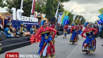 dari-garis-start-hingga-finis,-tour-de-banyuwangi-ijen-2025-disulap-jadi-etalase-budaya-blambangan-–-times-banyuwangi