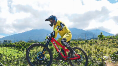 banyuwangi-bakal-gelar-event-downhill-kelas-dunia-–-times-banyuwangi