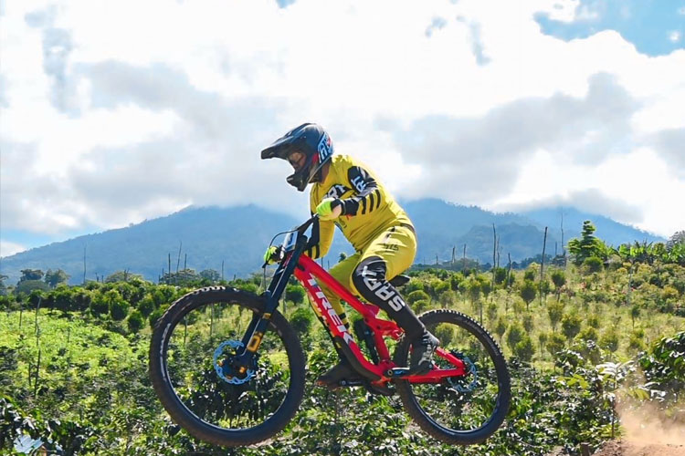 banyuwangi-bakal-gelar-event-downhill-kelas-dunia-–-times-banyuwangi