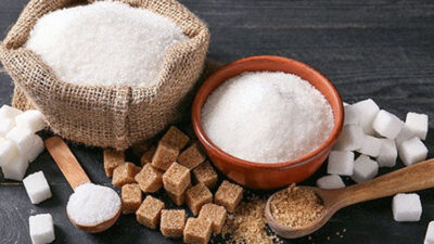 mana-yang-lebih-sehat:-gula-tebu-atau-gula-aren?-–-times-banyuwangi