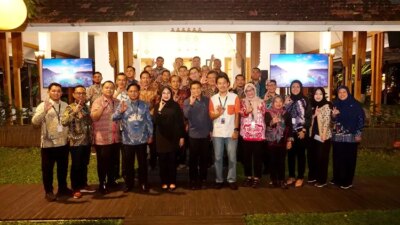 dongkrak-daya-saing-daerah,-city-branding-institute-luncurkan-program-eksekutif-di-banyuwangi