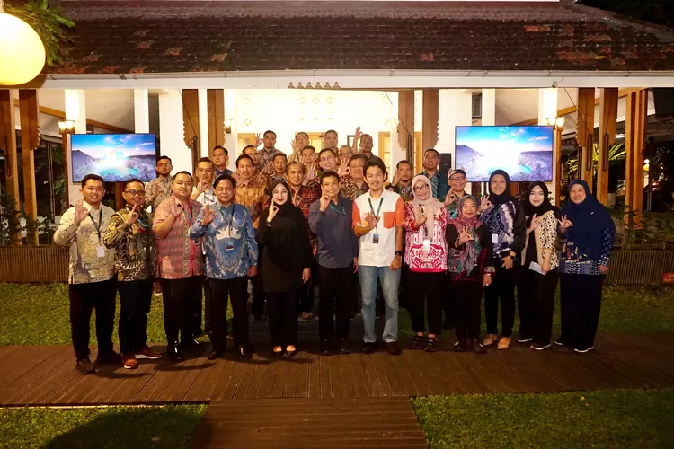 dongkrak-daya-saing-daerah,-city-branding-institute-luncurkan-program-eksekutif-di-banyuwangi