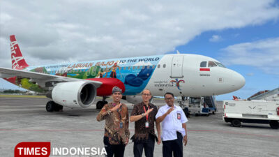 ada-livery-ikonik-labuan-bajo-di-tubuh-pesawat-airasia,-bpolbf-:-ini-bentuk-kolaborasi-strategis-promosi-pariwisata-labuan-bajo-–-times-banyuwangi