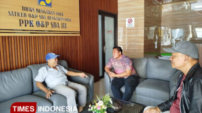 lsm-pedal-klarifikasi-ke-bbws-bengawan-solo-terkait-aset-dan-tanah-uruk-tpa-winongo-madiun-–-times-banyuwangi