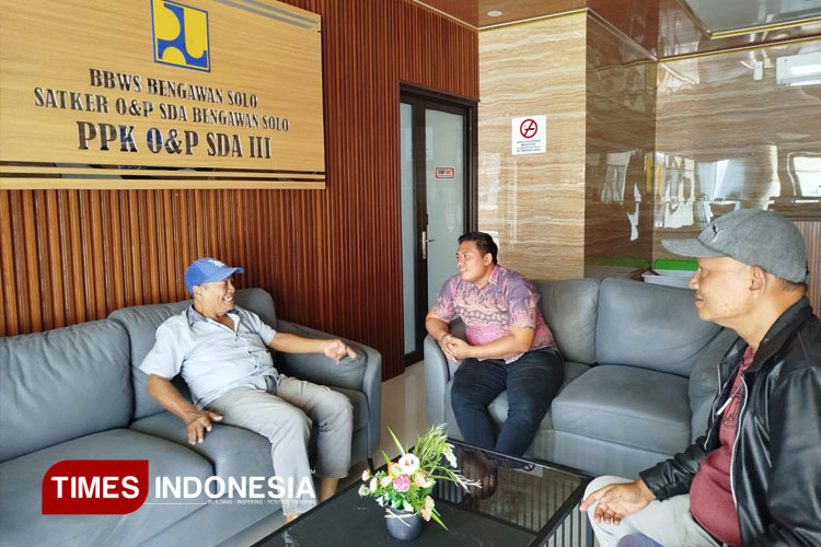 lsm-pedal-klarifikasi-ke-bbws-bengawan-solo-terkait-aset-dan-tanah-uruk-tpa-winongo-madiun-–-times-banyuwangi