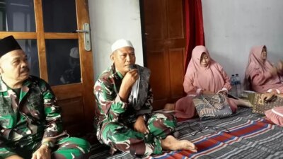 bergandengan-tangan-dengan-rakyat,-prajurit-tni-bangun-keseimbangan-mental-dan-spiritual