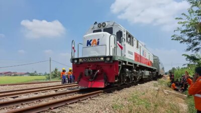 jalur-ka-pegadenbaru-subang-pulih,-penumpang-argo-bromo-anggrek-bisa-tenang-lagi